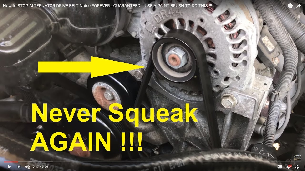See P131F in engine