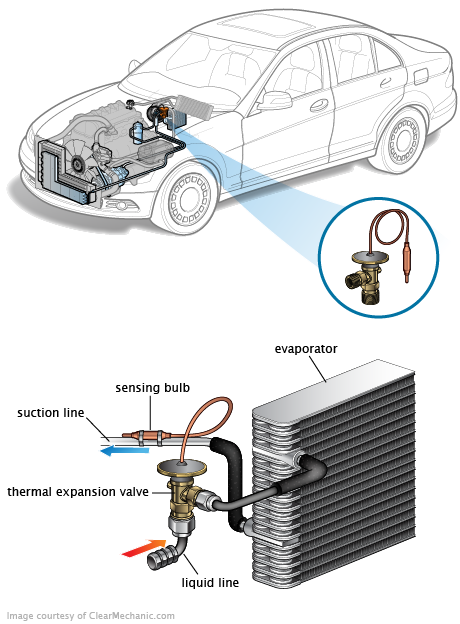 See P131F repair manual